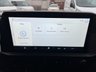 USED 2024 73 FORD TRANSIT CUSTOM 2.0 280 EcoBlue Trend Panel Van 5dr Diesel Manual L1 H1 Euro 6 (s/s) (110 ps) LARGE SCREEN* APPLE CAR PLAY***WE SPECIALISE IN FINANCE CALL FOR A FREE NO OBLIGATION QUOTATION **