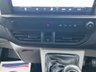 USED 2024 73 FORD TRANSIT CUSTOM 2.0 280 EcoBlue Trend Panel Van 5dr Diesel Manual L1 H1 Euro 6 (s/s) (110 ps) LARGE SCREEN* APPLE CAR PLAY***WE SPECIALISE IN FINANCE CALL FOR A FREE NO OBLIGATION QUOTATION **