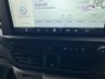 USED 2024 73 FORD TRANSIT CUSTOM 2.0 280 EcoBlue Trend Panel Van 5dr Diesel Manual L1 H1 Euro 6 (s/s) (110 ps) LARGE SCREEN* APPLE CAR PLAY***WE SPECIALISE IN FINANCE CALL FOR A FREE NO OBLIGATION QUOTATION **