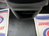 USED 2024 73 FORD TRANSIT CUSTOM 2.0 280 EcoBlue Trend Panel Van 5dr Diesel Manual L1 H1 Euro 6 (s/s) (110 ps) LARGE SCREEN* APPLE CAR PLAY***WE SPECIALISE IN FINANCE CALL FOR A FREE NO OBLIGATION QUOTATION **