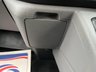 USED 2024 73 FORD TRANSIT CUSTOM 2.0 280 EcoBlue Trend Panel Van 5dr Diesel Manual L1 H1 Euro 6 (s/s) (110 ps) LARGE SCREEN* APPLE CAR PLAY***WE SPECIALISE IN FINANCE CALL FOR A FREE NO OBLIGATION QUOTATION **