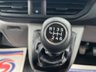 USED 2024 73 FORD TRANSIT CUSTOM 2.0 280 EcoBlue Trend Panel Van 5dr Diesel Manual L1 H1 Euro 6 (s/s) (110 ps) LARGE SCREEN* APPLE CAR PLAY***WE SPECIALISE IN FINANCE CALL FOR A FREE NO OBLIGATION QUOTATION **