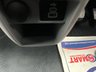 USED 2024 73 FORD TRANSIT CUSTOM 2.0 280 EcoBlue Trend Panel Van 5dr Diesel Manual L1 H1 Euro 6 (s/s) (110 ps) LARGE SCREEN* APPLE CAR PLAY***WE SPECIALISE IN FINANCE CALL FOR A FREE NO OBLIGATION QUOTATION **
