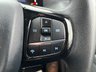 USED 2024 73 FORD TRANSIT CUSTOM 2.0 280 EcoBlue Trend Panel Van 5dr Diesel Manual L1 H1 Euro 6 (s/s) (110 ps) LARGE SCREEN* APPLE CAR PLAY***WE SPECIALISE IN FINANCE CALL FOR A FREE NO OBLIGATION QUOTATION **