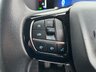 USED 2024 73 FORD TRANSIT CUSTOM 2.0 280 EcoBlue Trend Panel Van 5dr Diesel Manual L1 H1 Euro 6 (s/s) (110 ps) LARGE SCREEN* APPLE CAR PLAY***WE SPECIALISE IN FINANCE CALL FOR A FREE NO OBLIGATION QUOTATION **