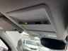 USED 2024 73 FORD TRANSIT CUSTOM 2.0 280 EcoBlue Trend Panel Van 5dr Diesel Manual L1 H1 Euro 6 (s/s) (110 ps) LARGE SCREEN* APPLE CAR PLAY***WE SPECIALISE IN FINANCE CALL FOR A FREE NO OBLIGATION QUOTATION **