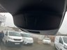 USED 2024 73 FORD TRANSIT CUSTOM 2.0 280 EcoBlue Trend Panel Van 5dr Diesel Manual L1 H1 Euro 6 (s/s) (110 ps) LARGE SCREEN* APPLE CAR PLAY***WE SPECIALISE IN FINANCE CALL FOR A FREE NO OBLIGATION QUOTATION **