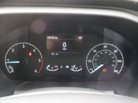 USED 2020 70 FORD TRANSIT CUSTOM 2.0 300 EcoBlue Trend Panel Van 5dr Diesel Manual L1 H2 Euro 6 (s/s) (130 ps) READY FOR WORK