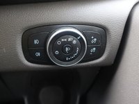USED 2020 70 FORD TRANSIT CUSTOM 2.0 300 EcoBlue Trend Panel Van 5dr Diesel Manual L1 H2 Euro 6 (s/s) (130 ps) READY FOR WORK