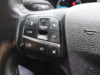 USED 2020 70 FORD TRANSIT CUSTOM 2.0 300 EcoBlue Trend Panel Van 5dr Diesel Manual L1 H2 Euro 6 (s/s) (130 ps) READY FOR WORK