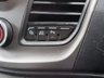 USED 2020 70 FORD TRANSIT CUSTOM 2.0 300 EcoBlue Trend Panel Van 5dr Diesel Manual L1 H2 Euro 6 (s/s) (130 ps) READY FOR WORK