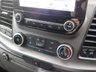 USED 2020 70 FORD TRANSIT CUSTOM 2.0 300 EcoBlue Trend Panel Van 5dr Diesel Manual L1 H2 Euro 6 (s/s) (130 ps) READY FOR WORK