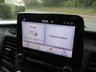 USED 2020 70 FORD TRANSIT CUSTOM 2.0 300 EcoBlue Trend Panel Van 5dr Diesel Manual L1 H2 Euro 6 (s/s) (130 ps) READY FOR WORK
