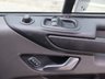USED 2020 70 FORD TRANSIT CUSTOM 2.0 300 EcoBlue Trend Panel Van 5dr Diesel Manual L1 H2 Euro 6 (s/s) (130 ps) READY FOR WORK