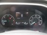 USED 2020 70 FORD TRANSIT CUSTOM 2.0 300 EcoBlue Trend Panel Van 5dr Diesel Manual L1 H2 Euro 6 (s/s) (130 ps) READY FOR WORK