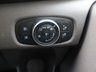 USED 2020 70 FORD TRANSIT CUSTOM 2.0 300 EcoBlue Trend Panel Van 5dr Diesel Manual L1 H2 Euro 6 (s/s) (130 ps) READY FOR WORK