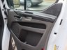 USED 2020 70 FORD TRANSIT CUSTOM 2.0 300 EcoBlue Trend Panel Van 5dr Diesel Manual L1 H2 Euro 6 (s/s) (130 ps) READY FOR WORK