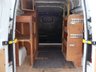 USED 2020 70 FORD TRANSIT CUSTOM 2.0 300 EcoBlue Trend Panel Van 5dr Diesel Manual L1 H2 Euro 6 (s/s) (130 ps) READY FOR WORK