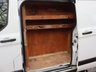 USED 2020 70 FORD TRANSIT CUSTOM 2.0 300 EcoBlue Trend Panel Van 5dr Diesel Manual L1 H2 Euro 6 (s/s) (130 ps) READY FOR WORK