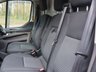 USED 2020 70 FORD TRANSIT CUSTOM 2.0 300 EcoBlue Trend Panel Van 5dr Diesel Manual L1 H2 Euro 6 (s/s) (130 ps) READY FOR WORK