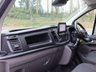 USED 2020 70 FORD TRANSIT CUSTOM 2.0 300 EcoBlue Trend Panel Van 5dr Diesel Manual L1 H2 Euro 6 (s/s) (130 ps) READY FOR WORK