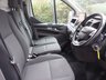 USED 2020 70 FORD TRANSIT CUSTOM 2.0 300 EcoBlue Trend Panel Van 5dr Diesel Manual L1 H2 Euro 6 (s/s) (130 ps) READY FOR WORK