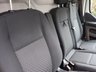 USED 2020 70 FORD TRANSIT CUSTOM 2.0 300 EcoBlue Trend Panel Van 5dr Diesel Manual L1 H2 Euro 6 (s/s) (130 ps) READY FOR WORK