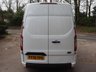 USED 2020 70 FORD TRANSIT CUSTOM 2.0 300 EcoBlue Trend Panel Van 5dr Diesel Manual L1 H2 Euro 6 (s/s) (130 ps) READY FOR WORK