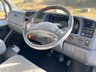 USED 1996 AUTO-SLEEPERS HARMONY Autosleeper Harmony - 1996 (P Reg) 