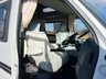 USED 1996 AUTO-SLEEPERS HARMONY Autosleeper Harmony - 1996 (P Reg) 