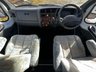 USED 1996 AUTO-SLEEPERS HARMONY Autosleeper Harmony - 1996 (P Reg) 