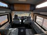 USED 1996 AUTO-SLEEPERS HARMONY Autosleeper Harmony - 1996 (P Reg) 