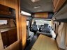 USED 1996 AUTO-SLEEPERS HARMONY Autosleeper Harmony - 1996 (P Reg) 