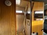 USED 1996 AUTO-SLEEPERS HARMONY Autosleeper Harmony - 1996 (P Reg) 