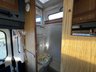 USED 1996 AUTO-SLEEPERS HARMONY Autosleeper Harmony - 1996 (P Reg) 
