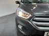 USED 2017 67 FORD KUGA 2.0 TDCi Titanium SUV 5dr Diesel Manual AWD Euro 6 (s/s) (180 ps) 2 keys, FSH, towbar, cruise, NAV