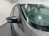 USED 2017 67 FORD KUGA 2.0 TDCi Titanium SUV 5dr Diesel Manual AWD Euro 6 (s/s) (180 ps) 2 keys, FSH, towbar, cruise, NAV