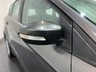USED 2017 67 FORD KUGA 2.0 TDCi Titanium SUV 5dr Diesel Manual AWD Euro 6 (s/s) (180 ps) 2 keys, FSH, towbar, cruise, NAV