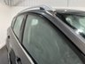 USED 2017 67 FORD KUGA 2.0 TDCi Titanium SUV 5dr Diesel Manual AWD Euro 6 (s/s) (180 ps) 2 keys, FSH, towbar, cruise, NAV