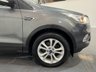 USED 2017 67 FORD KUGA 2.0 TDCi Titanium SUV 5dr Diesel Manual AWD Euro 6 (s/s) (180 ps) 2 keys, FSH, towbar, cruise, NAV