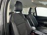 USED 2017 67 FORD KUGA 2.0 TDCi Titanium SUV 5dr Diesel Manual AWD Euro 6 (s/s) (180 ps) 2 keys, FSH, towbar, cruise, NAV