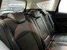 USED 2017 67 FORD KUGA 2.0 TDCi Titanium SUV 5dr Diesel Manual AWD Euro 6 (s/s) (180 ps) 2 keys, FSH, towbar, cruise, NAV