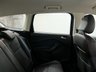 USED 2017 67 FORD KUGA 2.0 TDCi Titanium SUV 5dr Diesel Manual AWD Euro 6 (s/s) (180 ps) 2 keys, FSH, towbar, cruise, NAV
