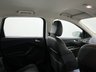 USED 2017 67 FORD KUGA 2.0 TDCi Titanium SUV 5dr Diesel Manual AWD Euro 6 (s/s) (180 ps) 2 keys, FSH, towbar, cruise, NAV