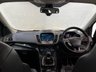 USED 2017 67 FORD KUGA 2.0 TDCi Titanium SUV 5dr Diesel Manual AWD Euro 6 (s/s) (180 ps) 2 keys, FSH, towbar, cruise, NAV