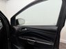 USED 2017 67 FORD KUGA 2.0 TDCi Titanium SUV 5dr Diesel Manual AWD Euro 6 (s/s) (180 ps) 2 keys, FSH, towbar, cruise, NAV