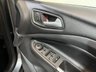 USED 2017 67 FORD KUGA 2.0 TDCi Titanium SUV 5dr Diesel Manual AWD Euro 6 (s/s) (180 ps) 2 keys, FSH, towbar, cruise, NAV