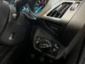 USED 2017 67 FORD KUGA 2.0 TDCi Titanium SUV 5dr Diesel Manual AWD Euro 6 (s/s) (180 ps) 2 keys, FSH, towbar, cruise, NAV