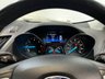 USED 2017 67 FORD KUGA 2.0 TDCi Titanium SUV 5dr Diesel Manual AWD Euro 6 (s/s) (180 ps) 2 keys, FSH, towbar, cruise, NAV