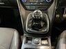 USED 2017 67 FORD KUGA 2.0 TDCi Titanium SUV 5dr Diesel Manual AWD Euro 6 (s/s) (180 ps) 2 keys, FSH, towbar, cruise, NAV